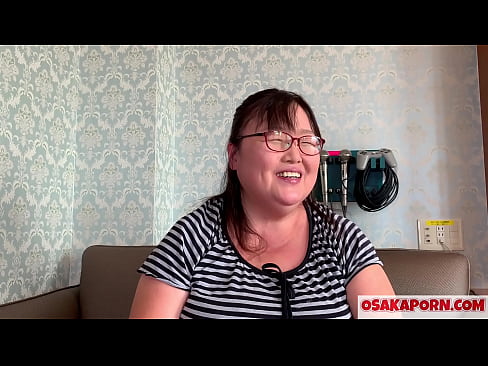 ❤️ A gorda mãe japonesa mostra suas enormes mamas e gosta de um brinquedo sexual. Uma mãe asiática de 51 anos fala sobre sua experiência sexual. Yukiko 1 OSAKAPORN leite gordo ❤❌ Porno real em pt-br.full-porner.ru ️❤