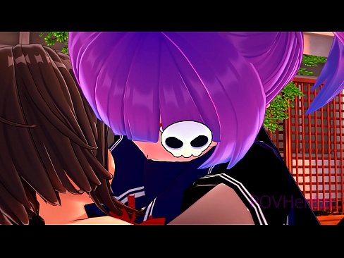 ❤️ Arachne girl monster. ❤❌ Porno real em pt-br.full-porner.ru ️❤