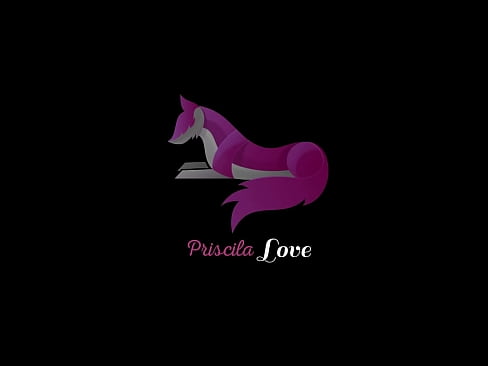 ❤️ Meus pais me deixaram sozinho com minha irmã e eu derramei leite em seus seios. ❤❌ Porno real em pt-br.full-porner.ru ️❤