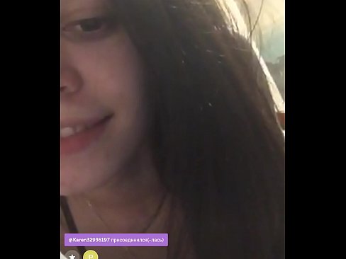 ❤️ Cabra russa vadia (Periscópio, VKontakte, Instagram) ❤❌ Porno real em pt-br.full-porner.ru ️❤