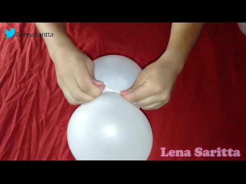 ❤️ Como fazer uma vagina ou ânus de brinquedo em casa ❤❌ Porno real em pt-br.full-porner.ru ️❤