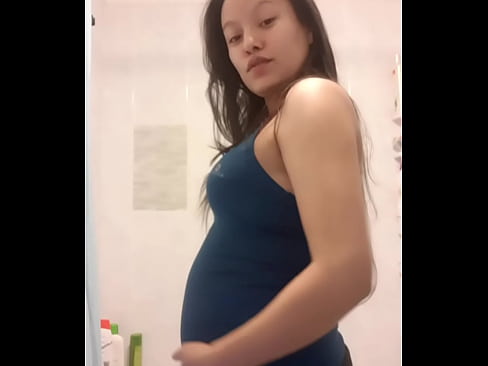 ❤️ A SAÍDA COLOMBIANA DE MAIOR QUANTIDADE NA REDE VOLTA, PREGNANTE, QUERENDO VER QUE SE SCORREM TAMBÉM EM https://onlyfans.com/maquinasperfectas1 ❤❌ Porno real em pt-br.full-porner.ru ️❤