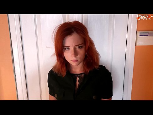❤️ Guarda de Segurança Punida Mulher Bonita por Roubo em Compras - Cum In Mouth ❤❌ Porno real em pt-br.full-porner.ru ️❤