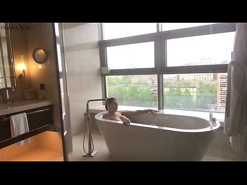 ❤️ Garota tremenda Masturbando-se apaixonadamente no banheiro ❤❌ Porno real em pt-br.full-porner.ru ️❤