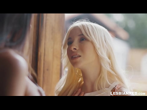 ❤️ A menina volta para casa alguns meses depois e acaba comendo a xoxota de sua madrasta ❤❌ Porno real em pt-br.full-porner.ru ️❤