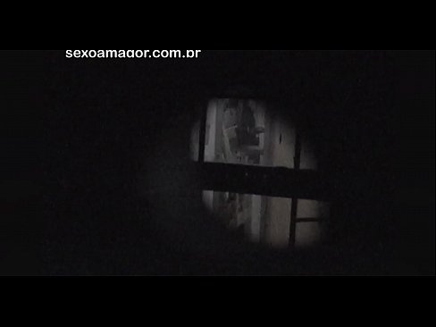 ❤️ Lourinho é secretamente filmado por um voyeur de bairro escondido atrás de tijolos ocos ❤❌ Porno real em pt-br.full-porner.ru ️❤