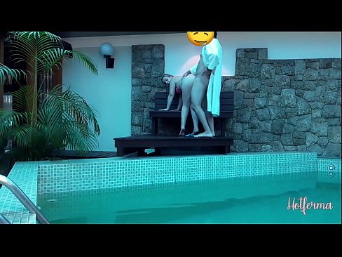 ❤️ Chefe convida empregada para a piscina, mas não conseguiu resistir a um ❤❌ Porno real em pt-br.full-porner.ru ️❤