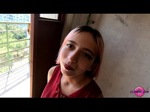 ❤️ Estudante Sensual Chupa um Estranho no Outback - Cum On His Face ❤❌ Porno real em pt-br.full-porner.ru ️❤